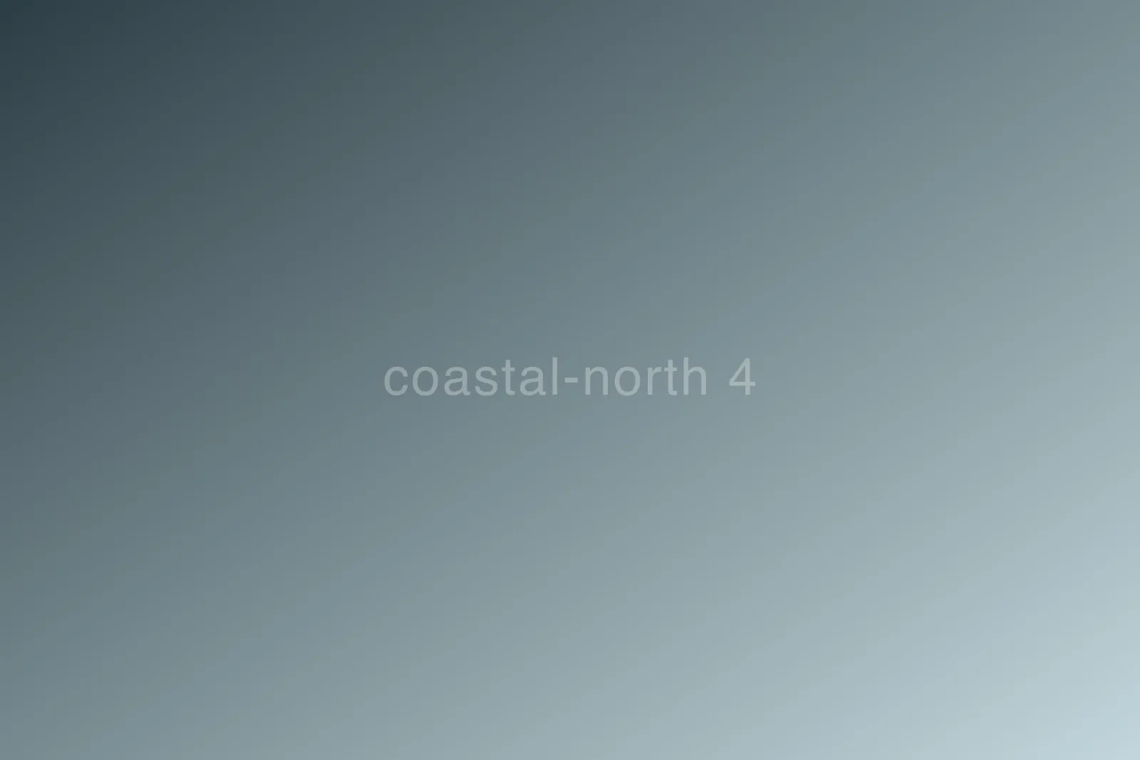 Coastal North — image 4